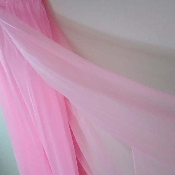 Vintage Gaipmode Penneys Women Jumpsuit Size 34 - Picture 5 of 10